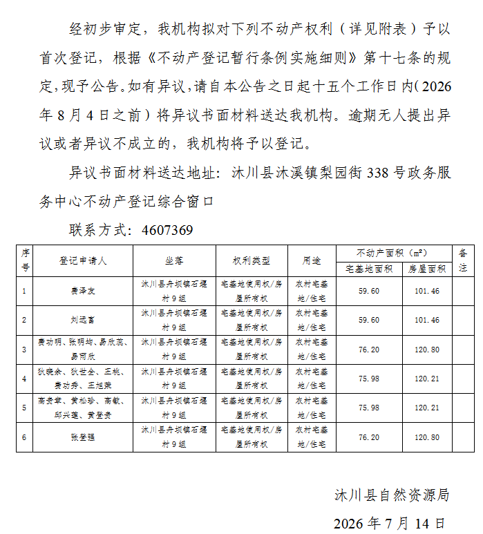 871806a2-0a6f-4016-87cc-8121fe335afd