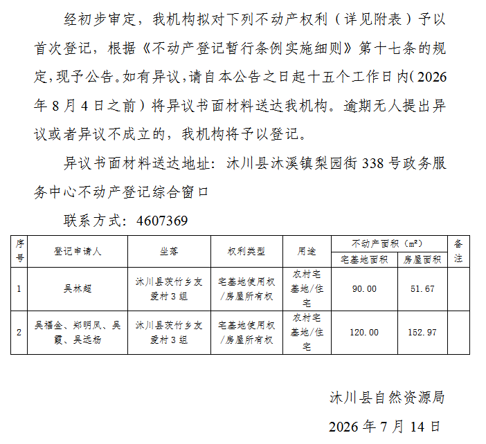 db318ed4-695d-4a06-aa46-10176d0c49bc