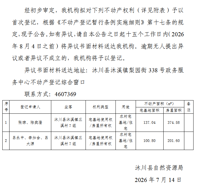 f3252141-05a0-419e-90b6-9596d66b82ca