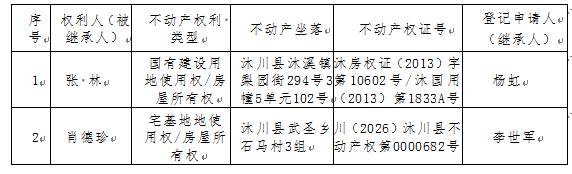 d067993db3a4c7bda51caec478098d46