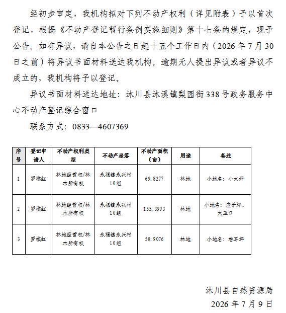 0ef48f15-ef9f-4587-aee4-26e4d20e6b9a