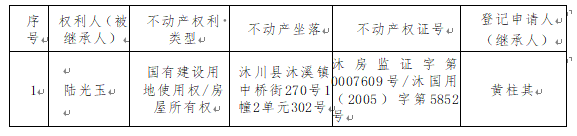 8d3410c0-db75-4bf6-af0e-5ef1d86ef19d