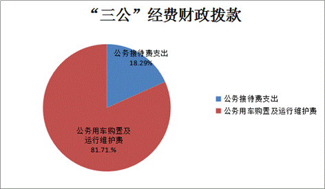 图片9