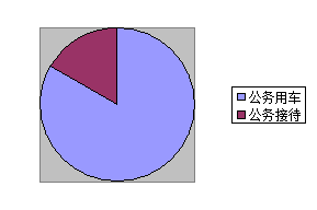 http://www.muchuan.gov.cn/uploadpic/image/20190930/20190930104841_5353.png