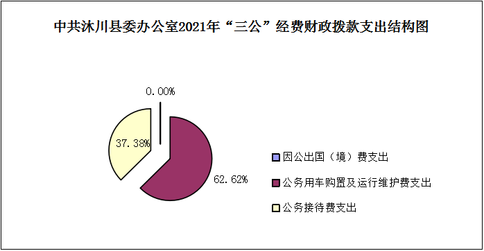 图片7