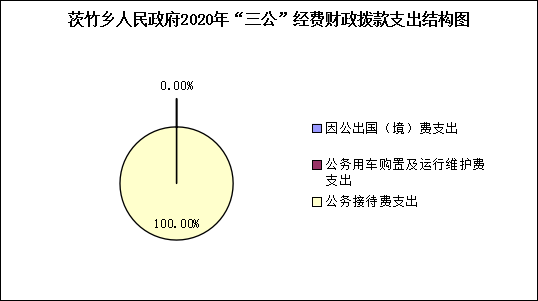 图片7