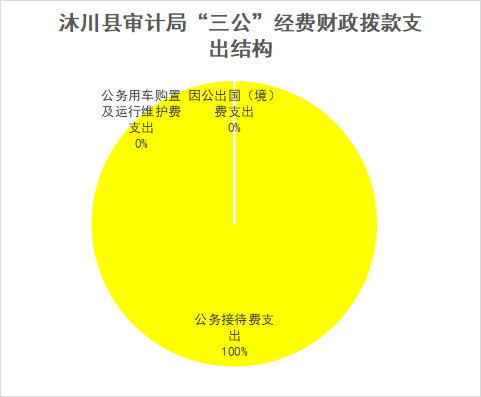 图片7