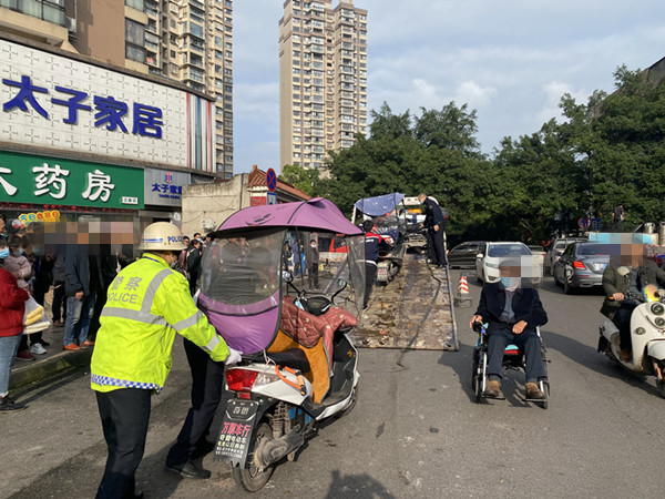 微信图片_202111051253112