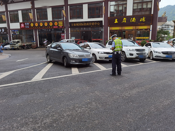 微信图片_202107111141111