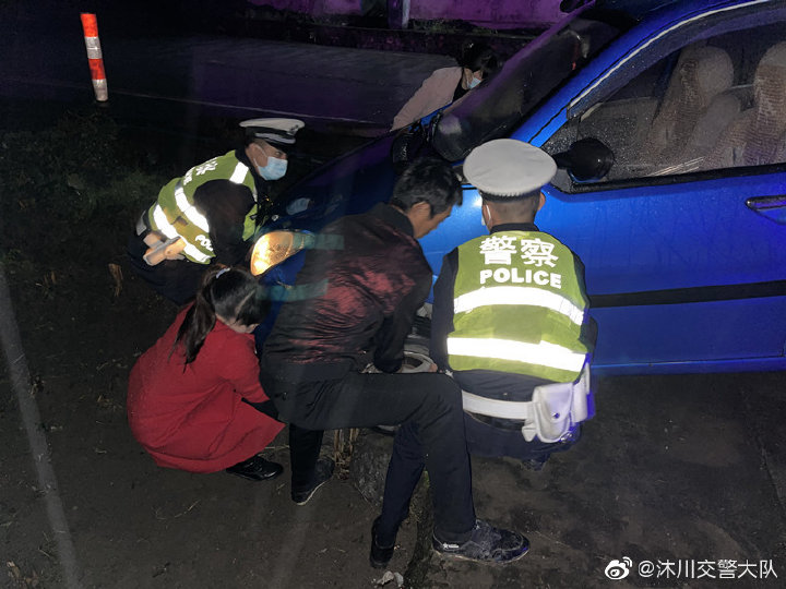 微信图片_20211027163546
