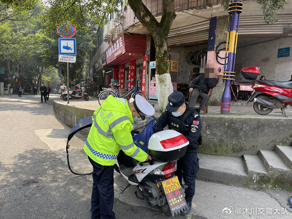 微信图片_20220303171131