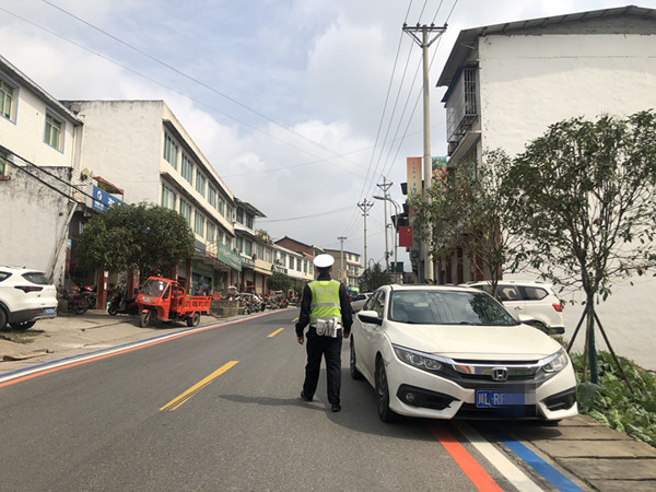 微信图片_20211013155750