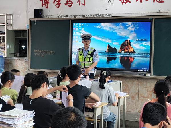 微信图片_20210618172711