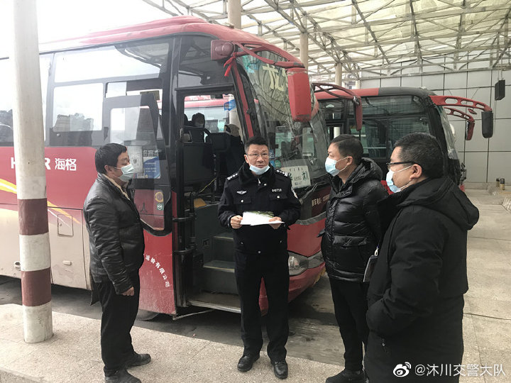 微信图片_20220114161318