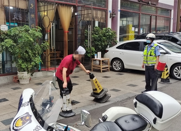 微信图片_202109241320351