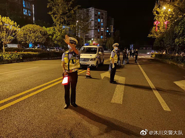 微信图片_20210930152334