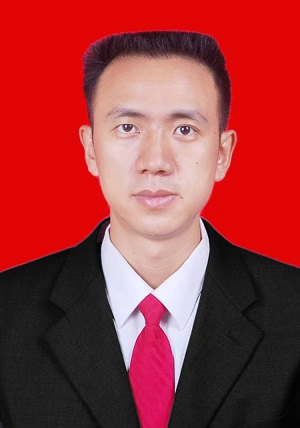 吕宏权 - 副本