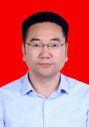 20250512武玉宏