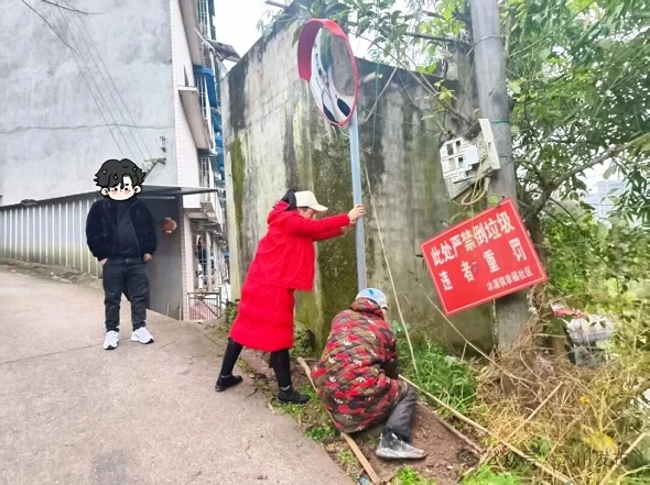 5-1