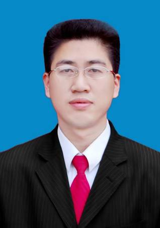 邓树华