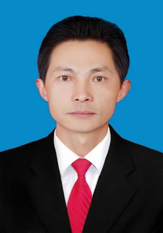 王世彬