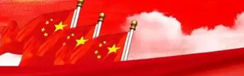 政治建设情况