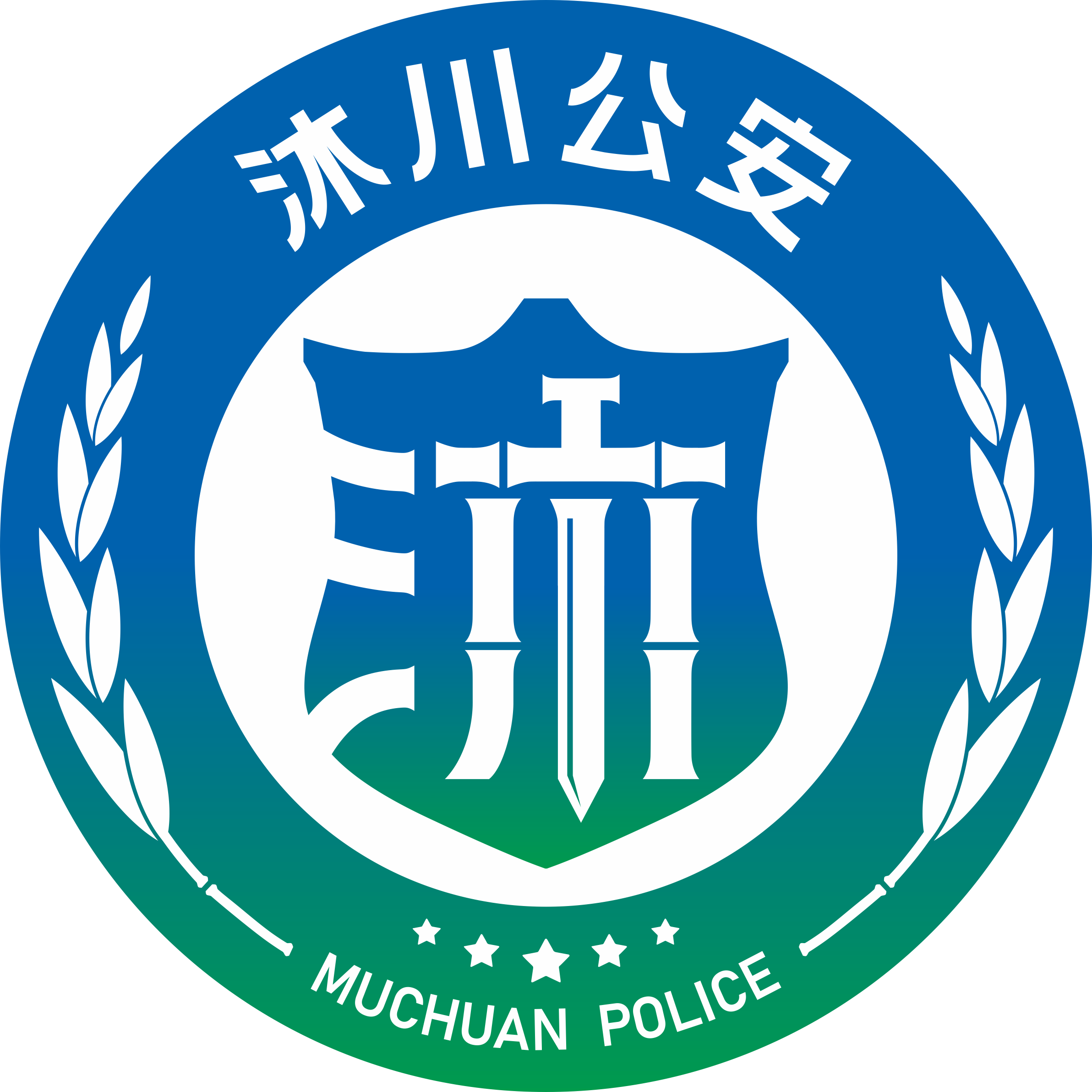 https://weibo.com/u/5117623108?refer_flag=1001030103_&is_all=1