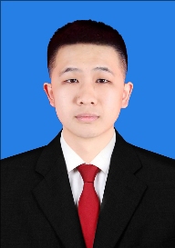 王浩羽