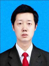 任国钧