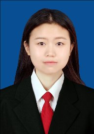邓娟