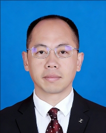 修改尺寸