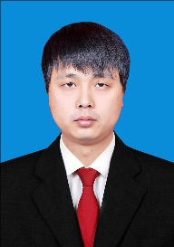 田然