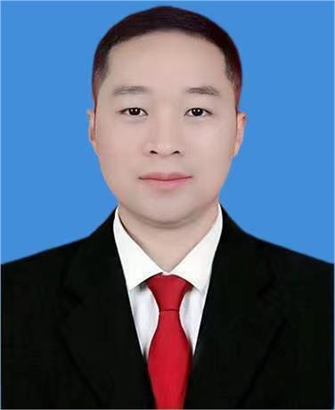 刘杰