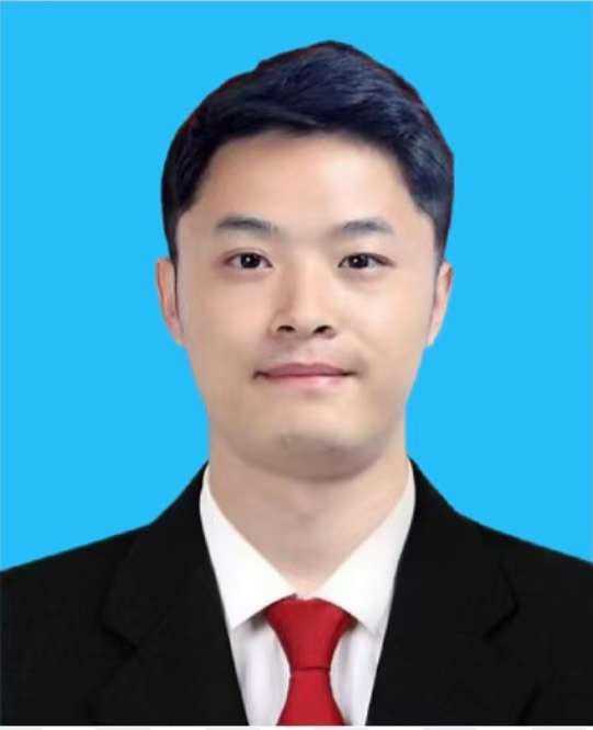 袁阳