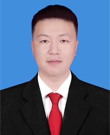 费功喜