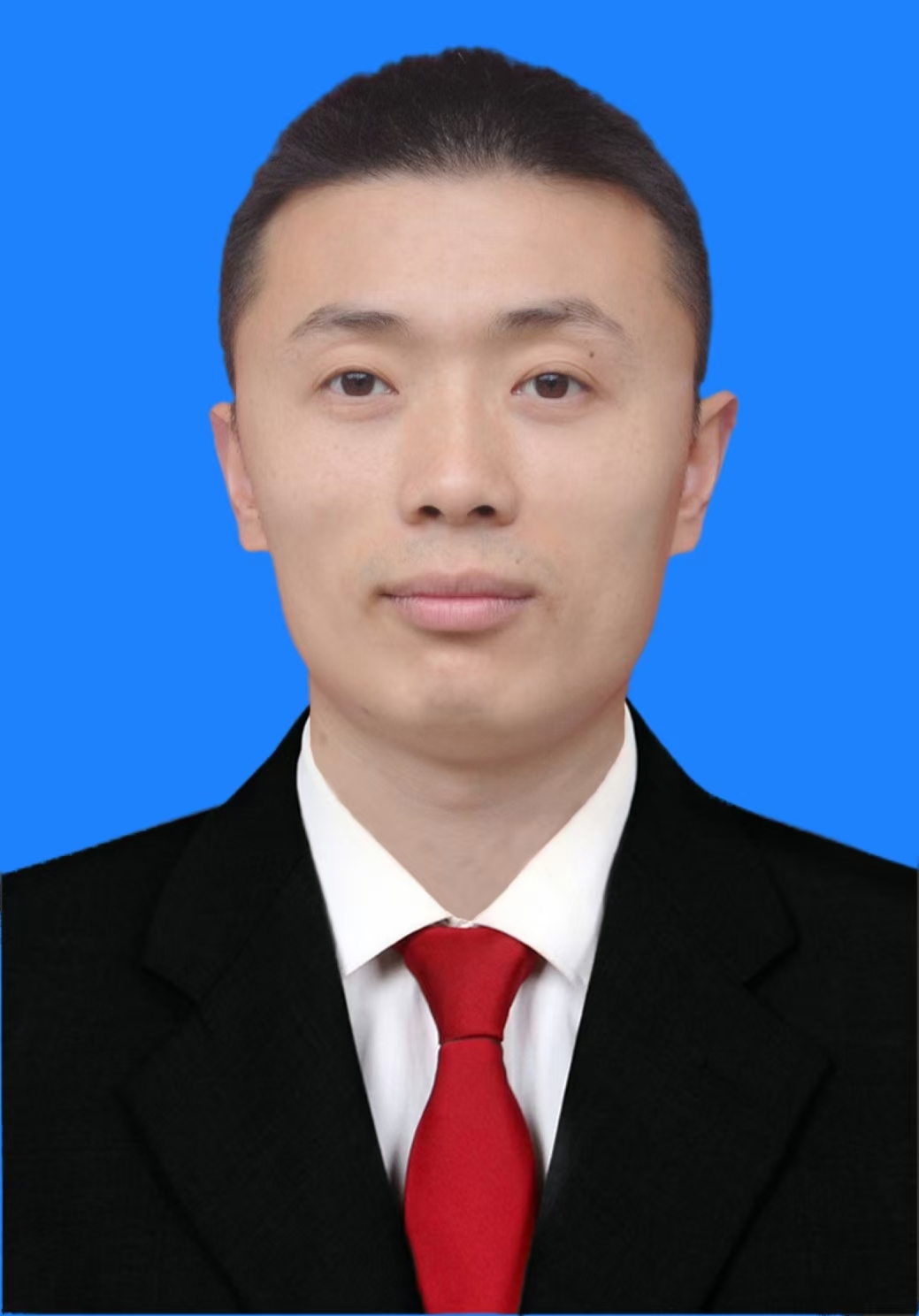 /website-webapp/ewebeditor/uploadfile/严