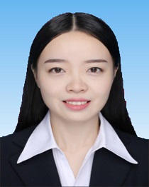 张力丹