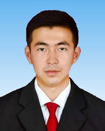 罗成伟