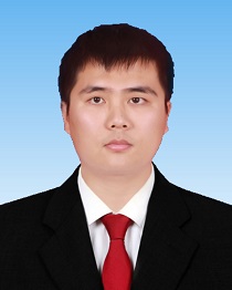 杨聪