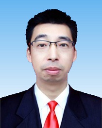 赵成刚