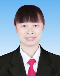 何凌斐