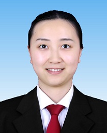 艾星宇