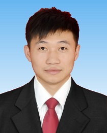 易洪