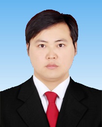 朱华南