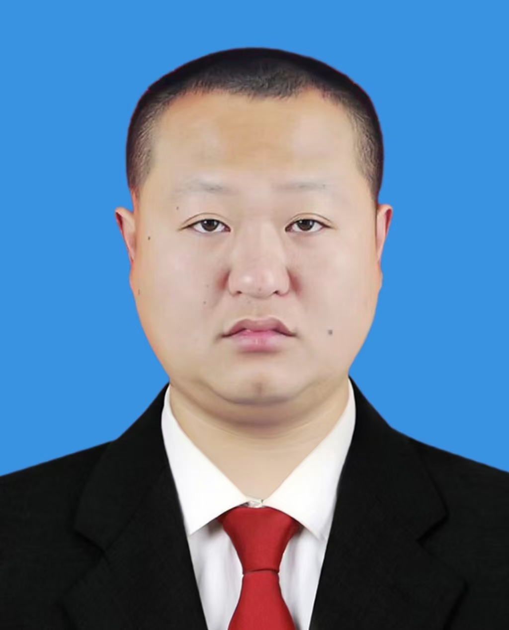 /website-webapp/ewebeditor/uploadfile/虞波