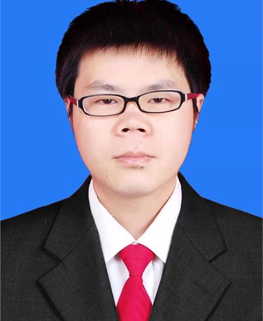 宋前辉