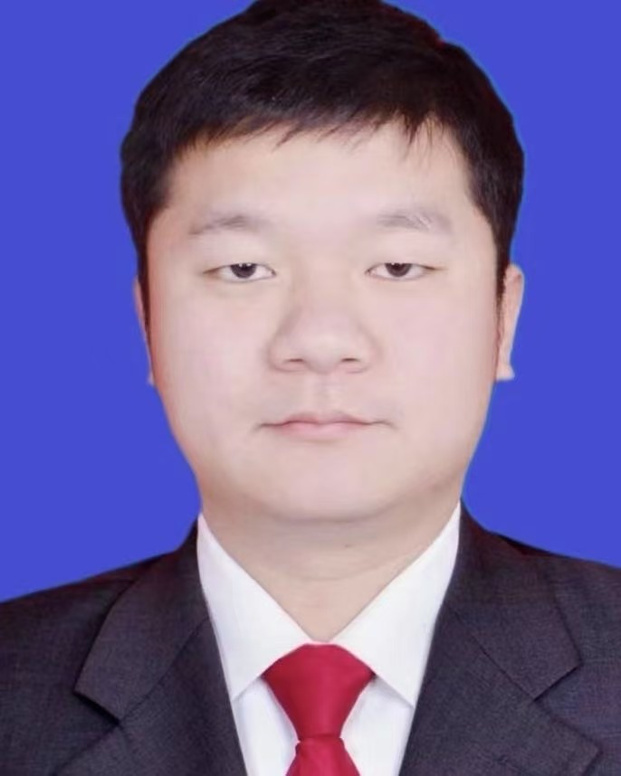 胥洲源