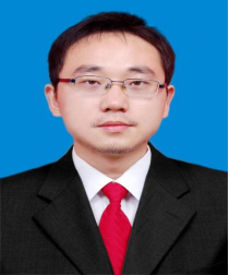 郑俊坡