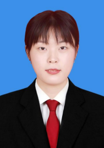 王翼梅