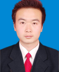 张文